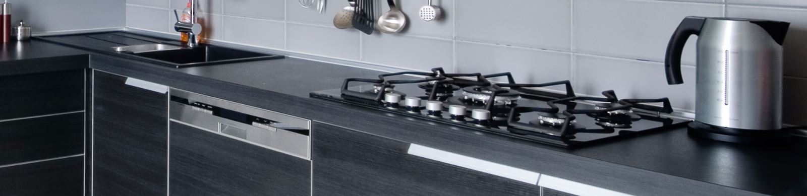 Repair Ovens, Stoves, Cookers and Microwaves
