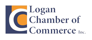 Logan Chamber