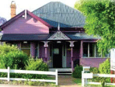 Toowoomba Clinic