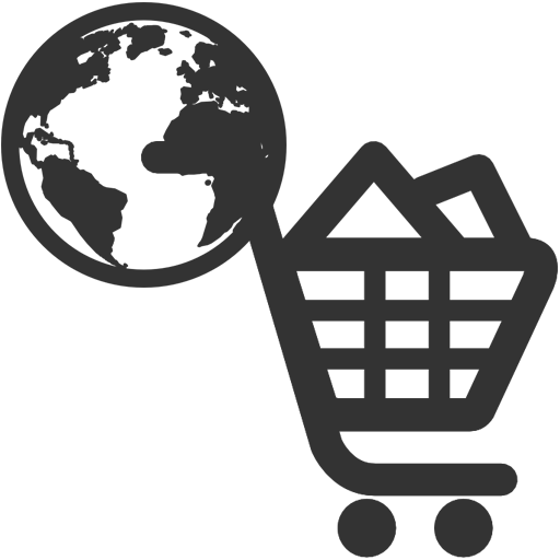 eCommerce Shopping Cart