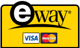 eWay Payment