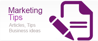 eCommerce Marketing Tips