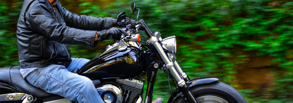 Top Rider Australia