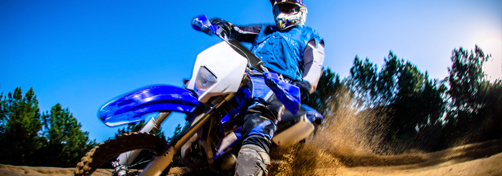Top Rider Australia
