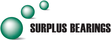 Surplus Bearings