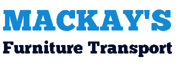 Mackeys Transport Furniture