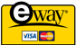eWay Payment