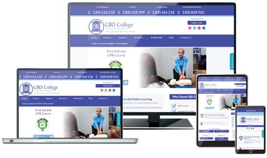 Web Design Brisbane | eCommerce & App Development1