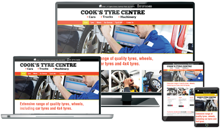  Trade Websites 7