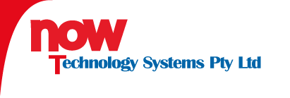 Now Technology Systems Pty Ltd