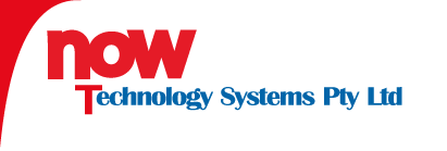 SiteDesignNOW
