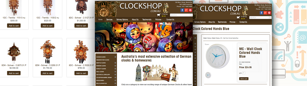SiteDesignNOW