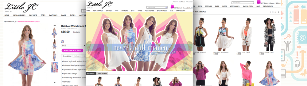 SiteDesignNOW