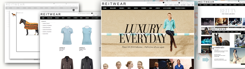 SiteDesignNOW