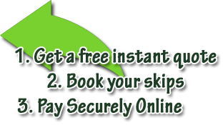 Get Instant Quote