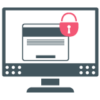 Secure-Checkout-icons